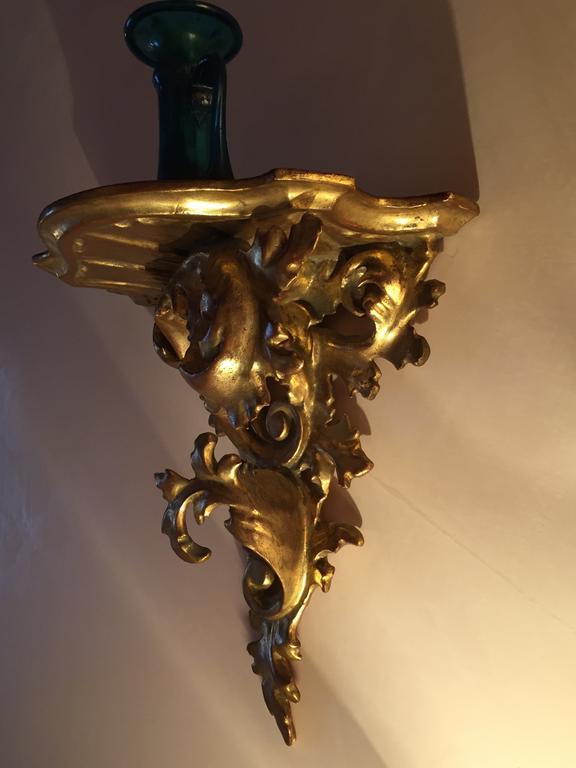 Molino Stucky Flat Leilighet Venezia Rom bilde
